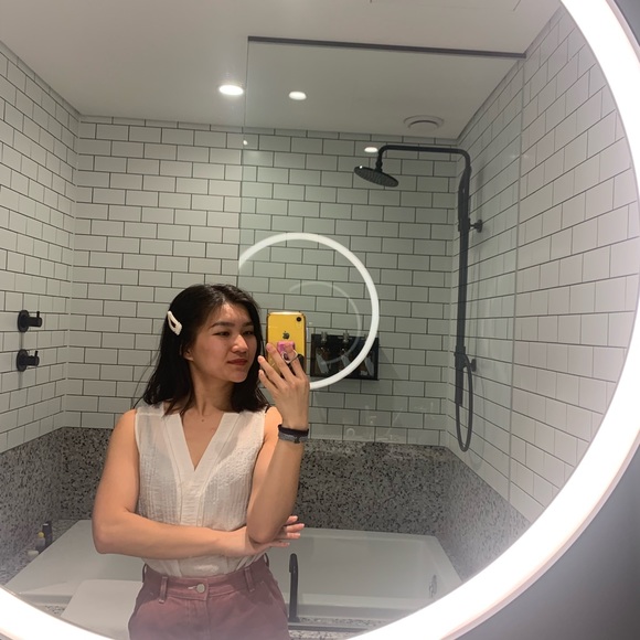 Meet your Posher, Hazel - Picture 3 of 4